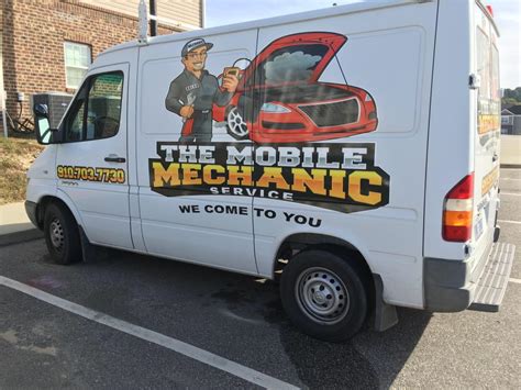 Mobil mechanic near me - Trusted car repair company in San Francisco, CA. Our mobile mechanics are available for on-site auto repair services, call now: (415) 599-0006 